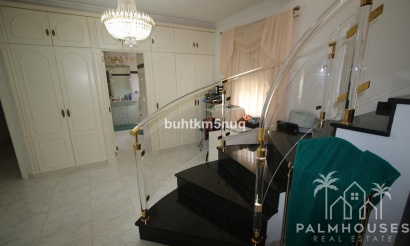 Venta - Villa - Calpe - la Canuta