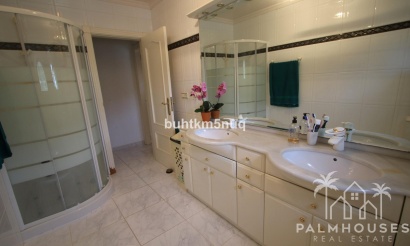 Venta - Villa - Calpe - la Canuta