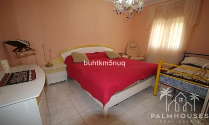 Venta - Villa - Calpe - la Canuta