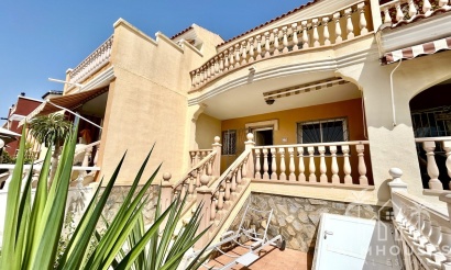Revente - Maison - Rojales - Ciudad Quesada