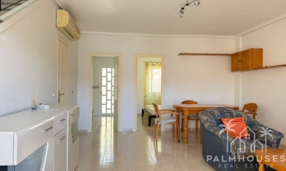 Revente - Maison - Rojales - Ciudad Quesada