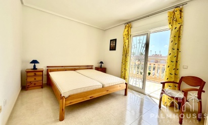 Revente - Maison - Rojales - Ciudad Quesada