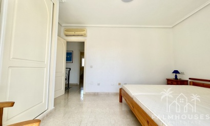 Revente - Maison - Rojales - Ciudad Quesada
