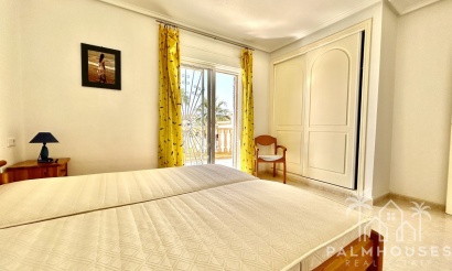 Revente - Maison - Rojales - Ciudad Quesada