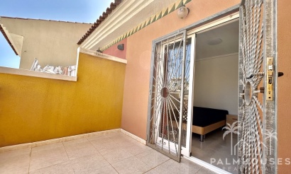 Revente - Maison - Rojales - Ciudad Quesada