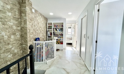 Venta - Casa - Orihuela - Los Balcones