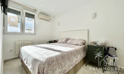 Venta - Casa - Orihuela - Los Balcones
