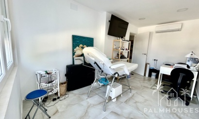 Venta - Casa - Orihuela - Los Balcones