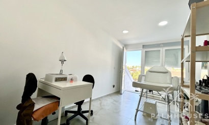 Venta - Casa - Orihuela - Los Balcones
