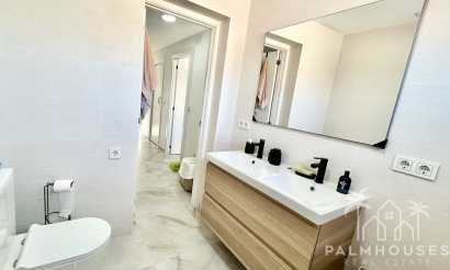 Venta - Casa - Orihuela - Los Balcones