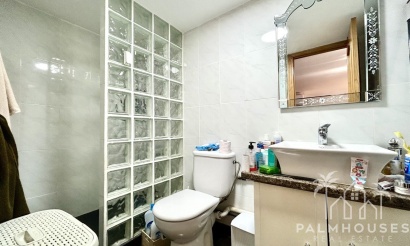 Venta - Casa - Orihuela - Los Balcones