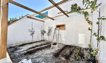 Venta - Casa - Orihuela - Los Balcones