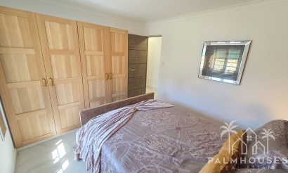 Revente - Villa - Crevillente - Crevillent - Crevillente - Crevillent Centro
