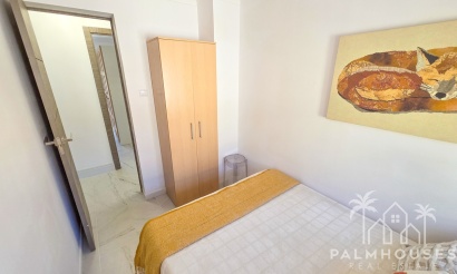 Revente - Villa - Crevillente - Crevillent - Crevillente - Crevillent Centro