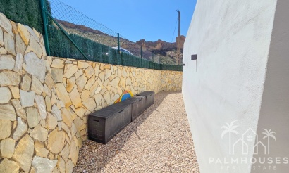 Revente - Villa - Crevillente - Crevillent - Crevillente - Crevillent Centro