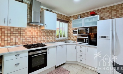 Revente - Apartment - Jávea - Xàbia - Jávea - Xàbia Centro