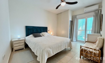 Revente - Apartment - Jávea - Xàbia - Jávea - Xàbia Centro