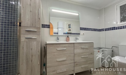 Revente - Apartment - Jávea - Xàbia - Jávea - Xàbia Centro