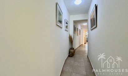 Revente - Apartment - Jávea - Xàbia - Jávea - Xàbia Centro