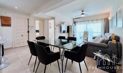 Revente - Apartment - Jávea - Xàbia - Jávea - Xàbia Centro