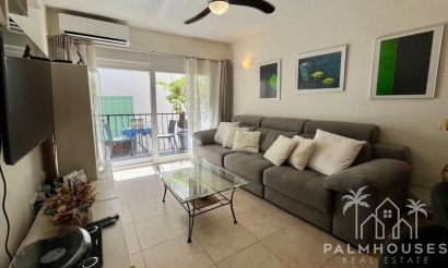 Revente - Apartment - Jávea - Xàbia - Jávea - Xàbia Centro