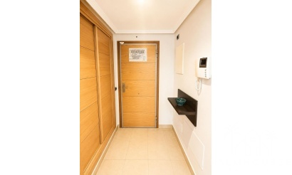 Herverkoop - Appartement - Los Alcazares - Los Alcazares Centro
