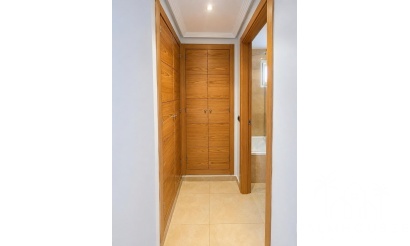 Herverkoop - Appartement - Los Alcazares - Los Alcazares Centro