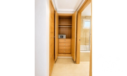 Herverkoop - Appartement - Los Alcazares - Los Alcazares Centro