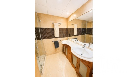 Herverkoop - Appartement - Los Alcazares - Los Alcazares Centro