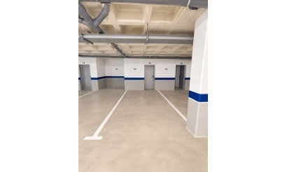 Herverkoop - Appartement - Los Alcazares - Los Alcazares Centro