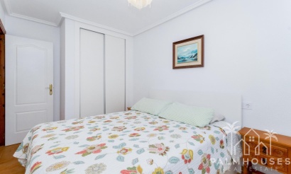 Venta - Casa - Orihuela - La Zenia