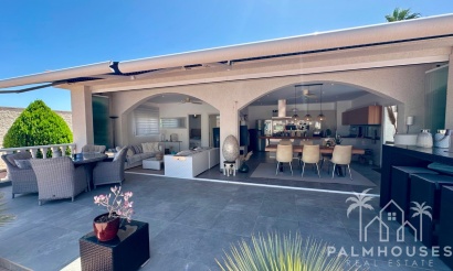 Revente - Villa - Rojales - Ciudad Quesada