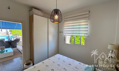 Revente - Villa - Rojales - Ciudad Quesada