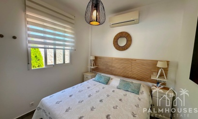 Revente - Villa - Rojales - Ciudad Quesada