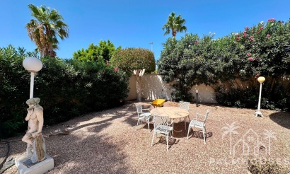 Revente - Villa - Rojales - Ciudad Quesada