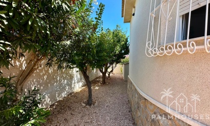 Revente - Villa - Rojales - Ciudad Quesada