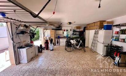 Revente - Villa - Rojales - Ciudad Quesada