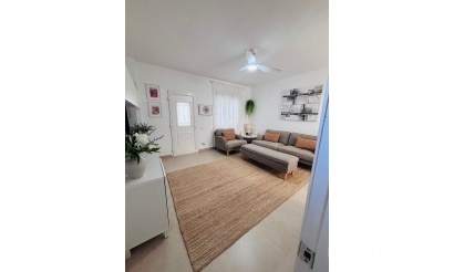 Revente - Maison - Orihuela - Orihuela Costa