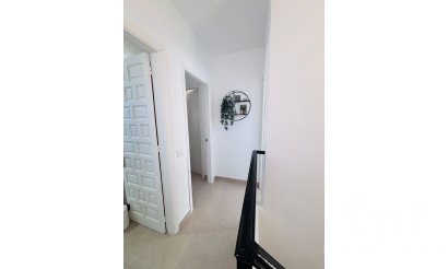 Revente - Maison - Orihuela - Orihuela Costa