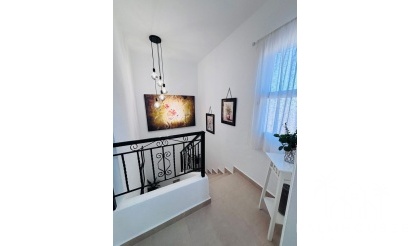 Revente - Maison - Orihuela - Orihuela Costa