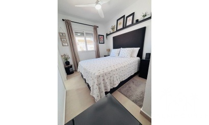 Revente - Maison - Orihuela - Orihuela Costa