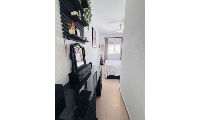 Revente - Maison - Orihuela - Orihuela Costa