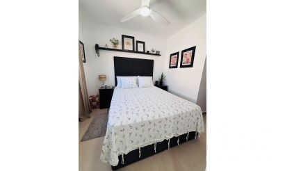 Revente - Maison - Orihuela - Orihuela Costa