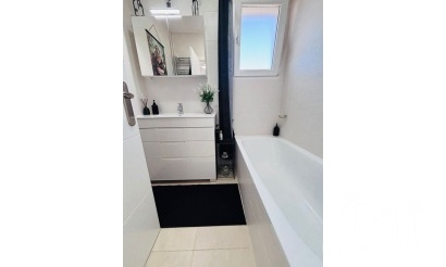 Revente - Maison - Orihuela - Orihuela Costa