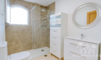 Revente - Maison - Orihuela - Campoamor