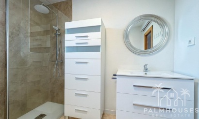 Revente - Maison - Orihuela - Campoamor