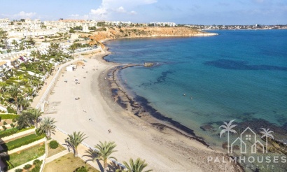 Revente - Maison - Orihuela - Campoamor
