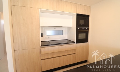Revente - Apartment - Guardamar del Segura - Urbanización El Raso