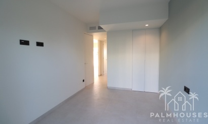 Revente - Apartment - Guardamar del Segura - Urbanización El Raso