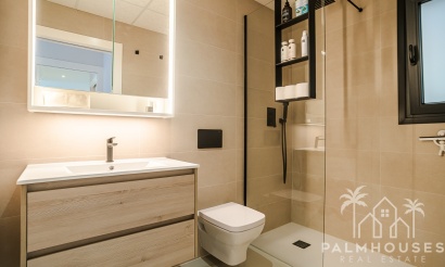 Herverkoop - Appartement - Orihuela Costa - Los Altos